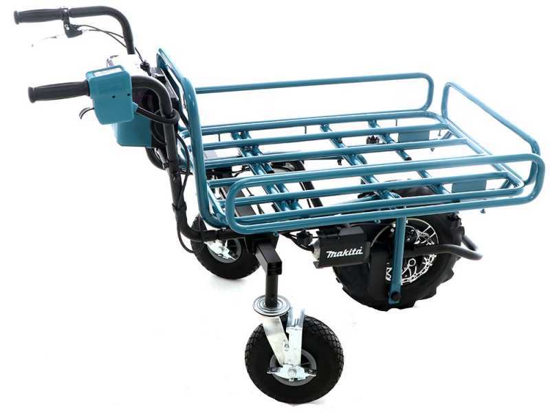Makita dcu180 on sale