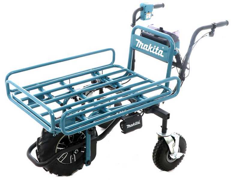 Makita dolly on sale