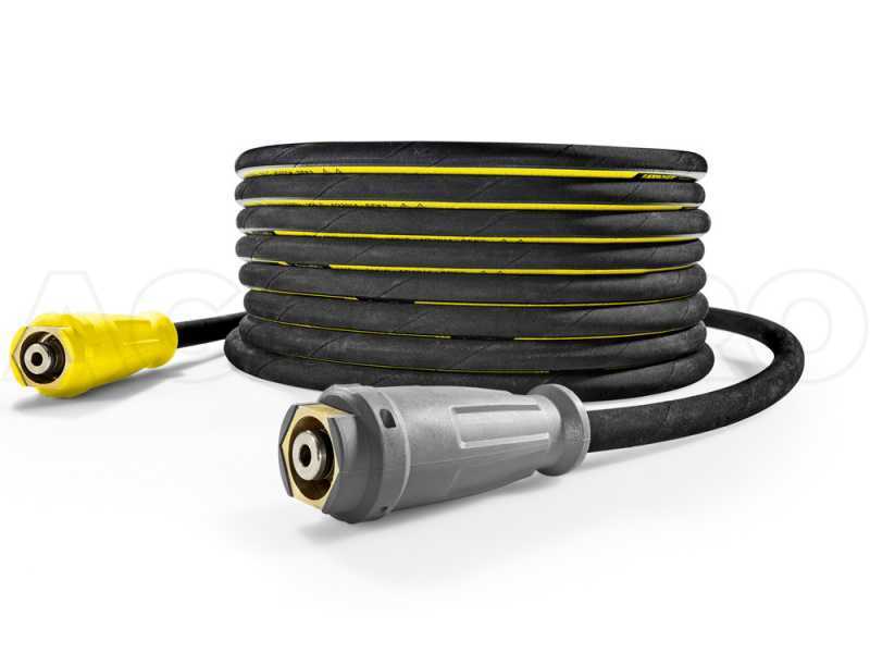 HOSE A.P 10 m for Karcher Pressure Washers