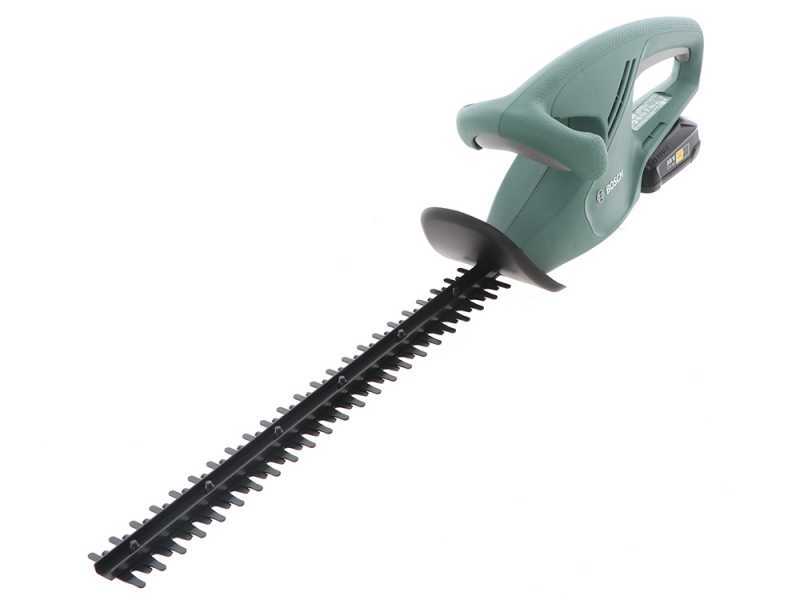 BOSCH EASY CUT 12 Pruning Saw , best deal on AgriEuro