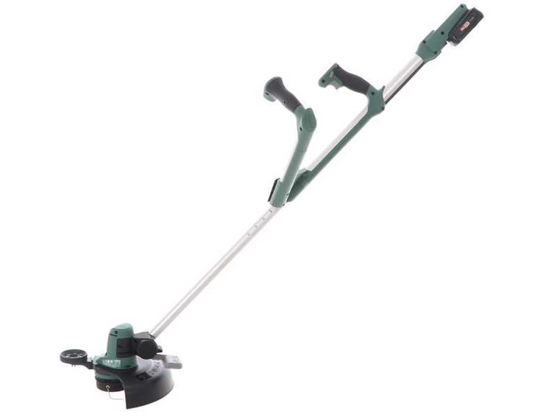 Bosch grass trimmer universalgrasscut 18 new arrivals