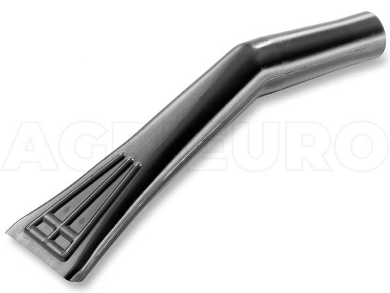DN35 CAR NOZZLE