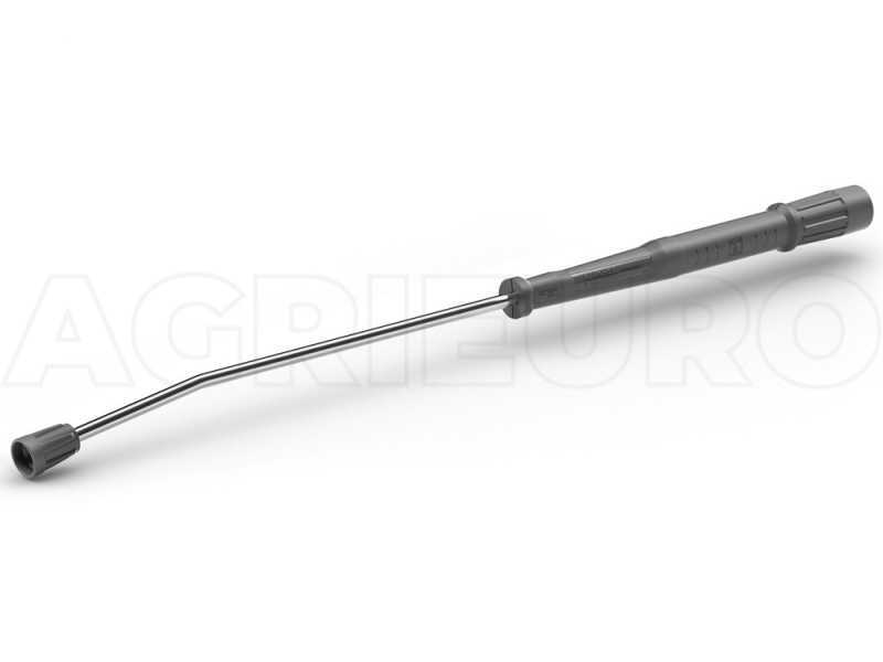 Steel Lance 840 mm