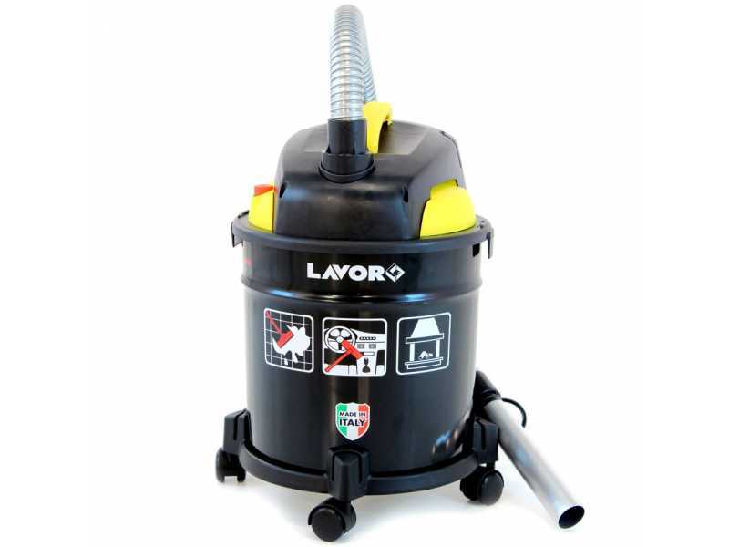 Rate vacuum cleaners on sale