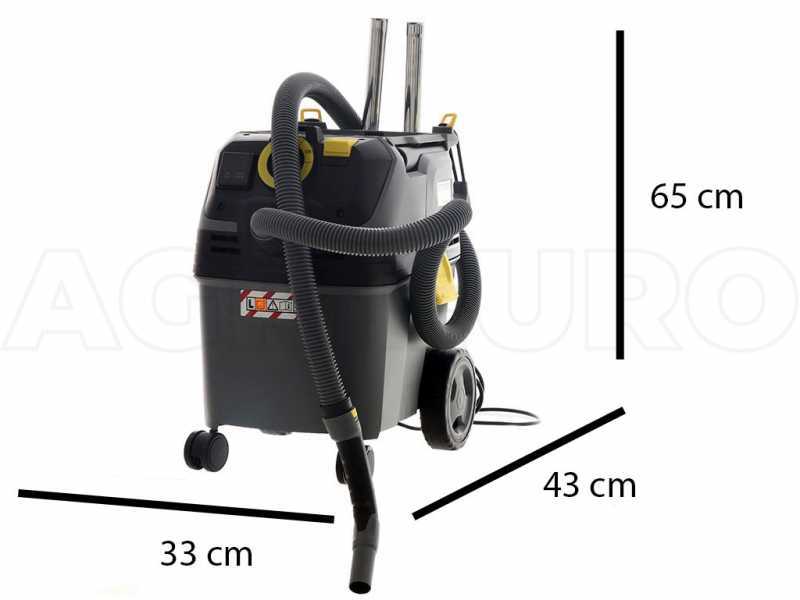 30 w 30 l sales