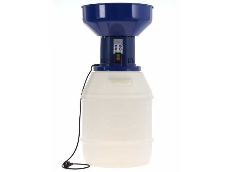 Ama Magico 50 - Electric Grain Mill - 1200W