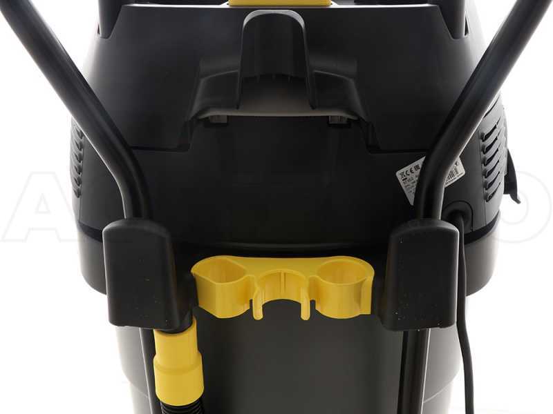 Karcher discount k2 65