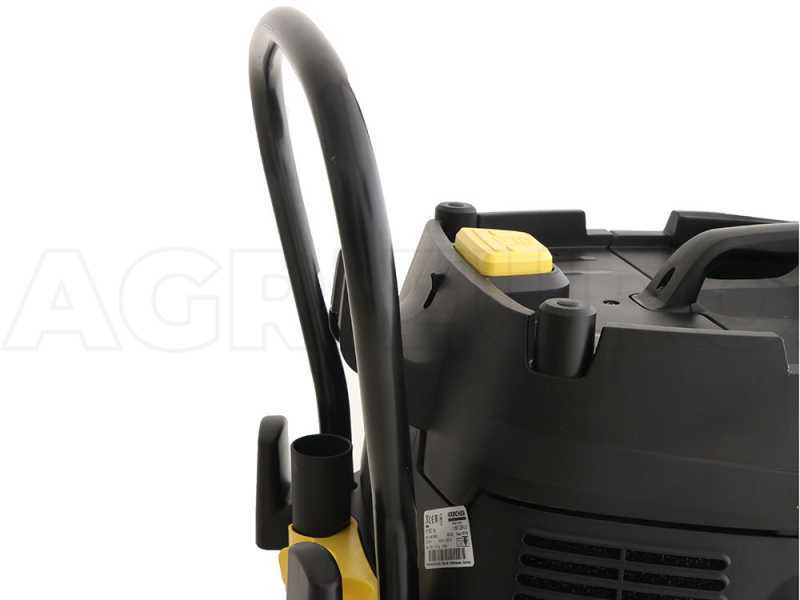 Karcher cheap k2 65