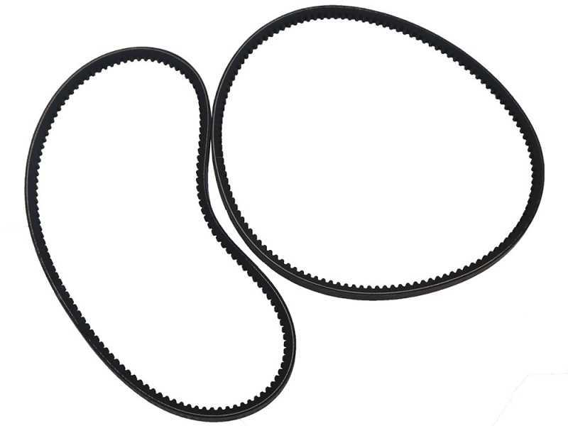 GeoTech PRO PCS 30ES - Electric motor shredder - single-phase 3 HP