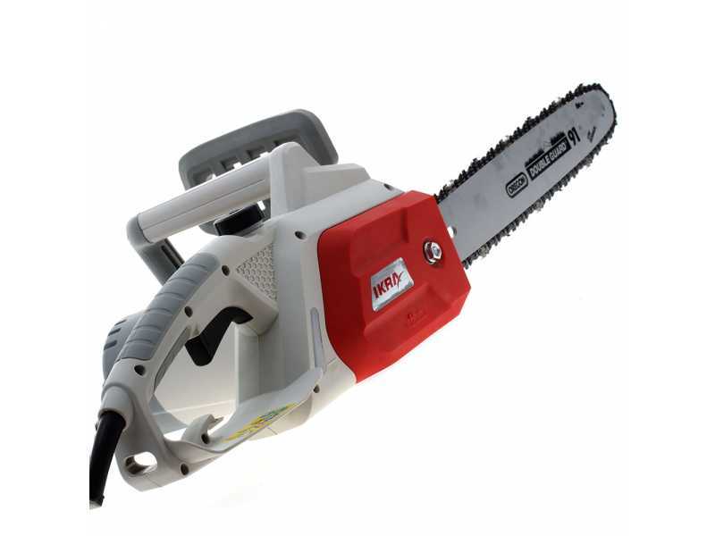 36 chainsaw cheap
