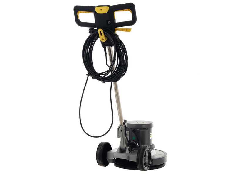 Karcher 1500 psi pressure washer deals