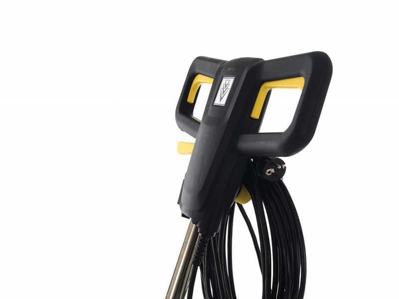 Karcher 395 shop