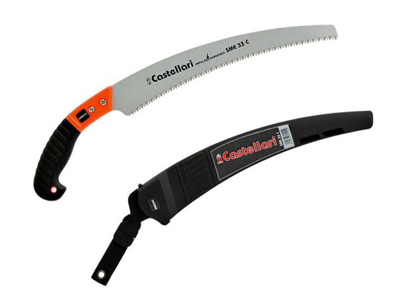 Tornado hotsell pole saw