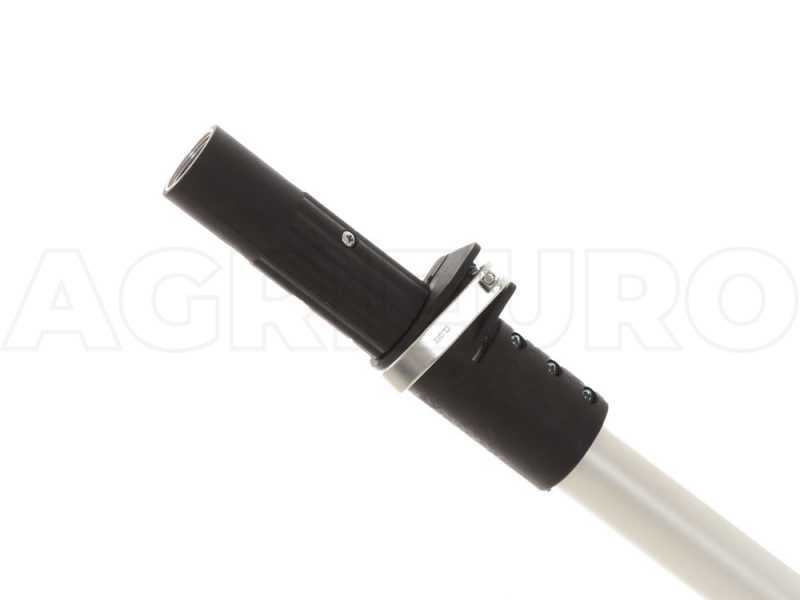 Aluminum Telescopic Extension Pole - Paint Pot Pro®