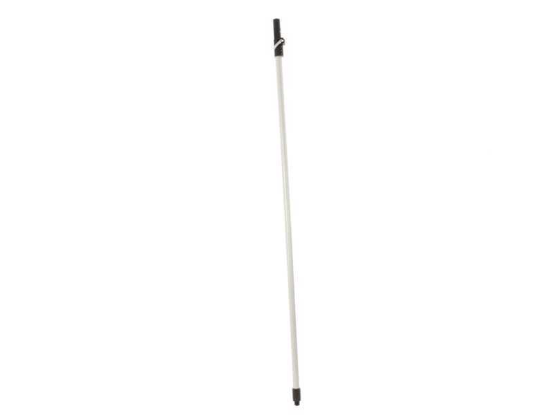 Pneumatic telescopic pole made of aluminium, 200-400 cm - Universal extension pole