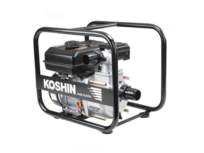Best water pump motor company clearance