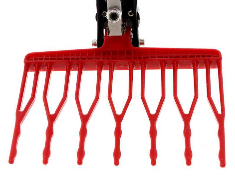 Castellari Olivance PN - Pneumatic Olive Harvester - Shaker - Olive Shaker - 8 Bar