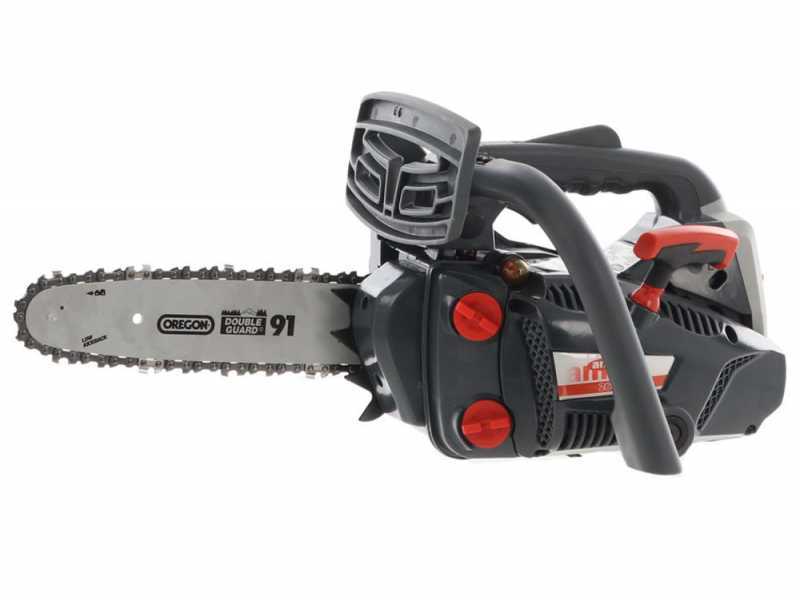 Oregon chainsaw sale