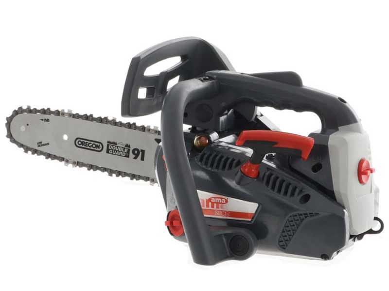 Oregon chainsaw deals