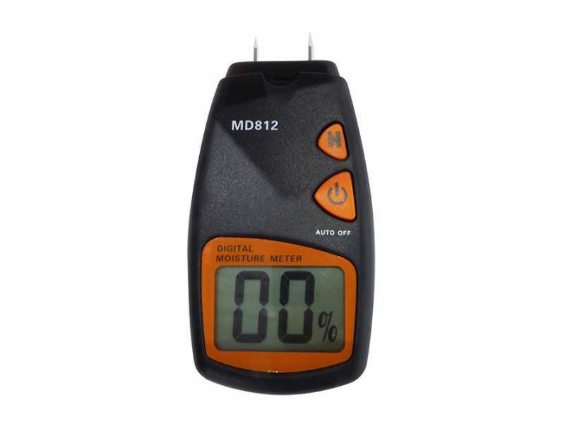 Best hygrometer uk hotsell