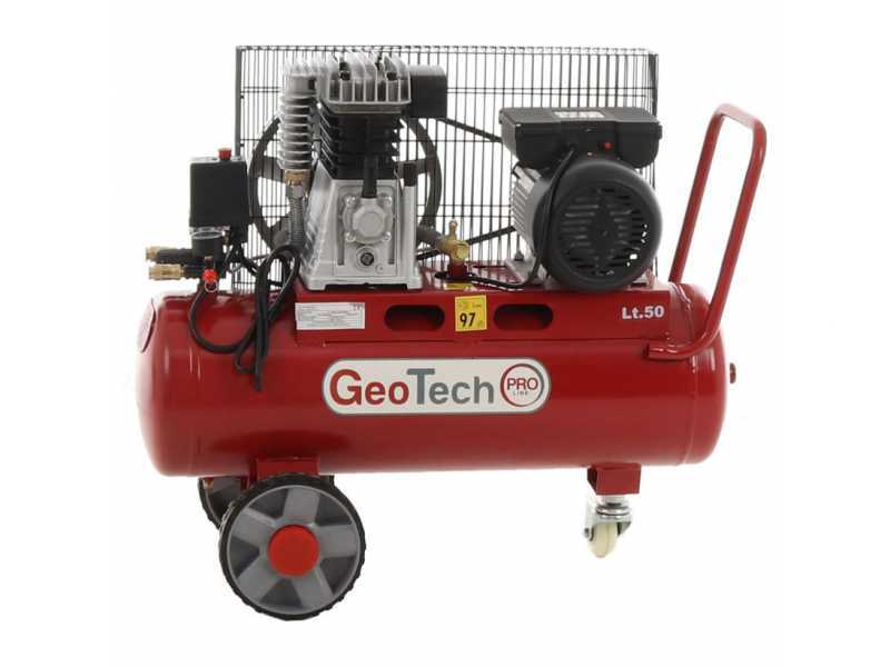 10 bar shop air compressor