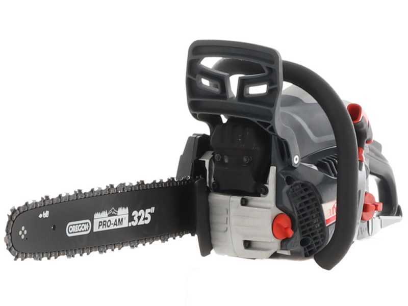 Ama AMX 45.16 - Petrol Cutting Chainsaw - 40 cm Oregon Blade