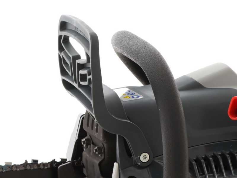 Ama AMX 45.16 - Petrol Cutting Chainsaw - 40 cm Oregon Blade
