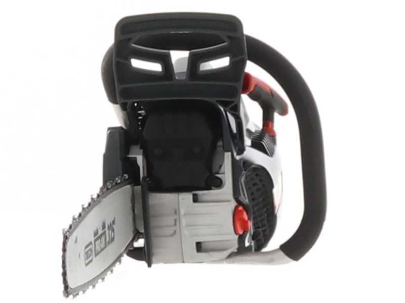 Ama AMX 50.20 - Petrol Cutting Chainsaw - 50 cm Oregon Blade