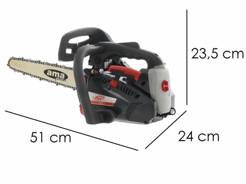 Pruning chainsaw new arrivals