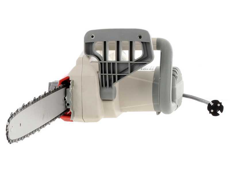 Electric chainsaw for hotsell sale near me
