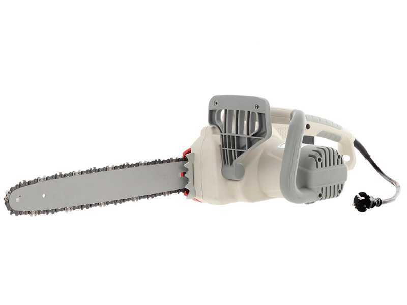 Electric chainsaws for deals sale