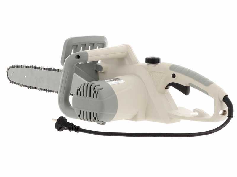Electric chainsaws for shop sale near me