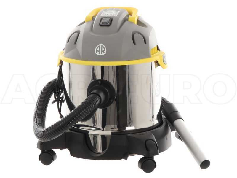 Annovi &amp; Reverberi AR20M - Vacuum Cleaner (4 in 1)