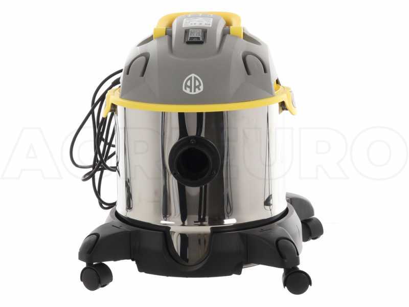Annovi &amp; Reverberi AR20M - Vacuum Cleaner (4 in 1)