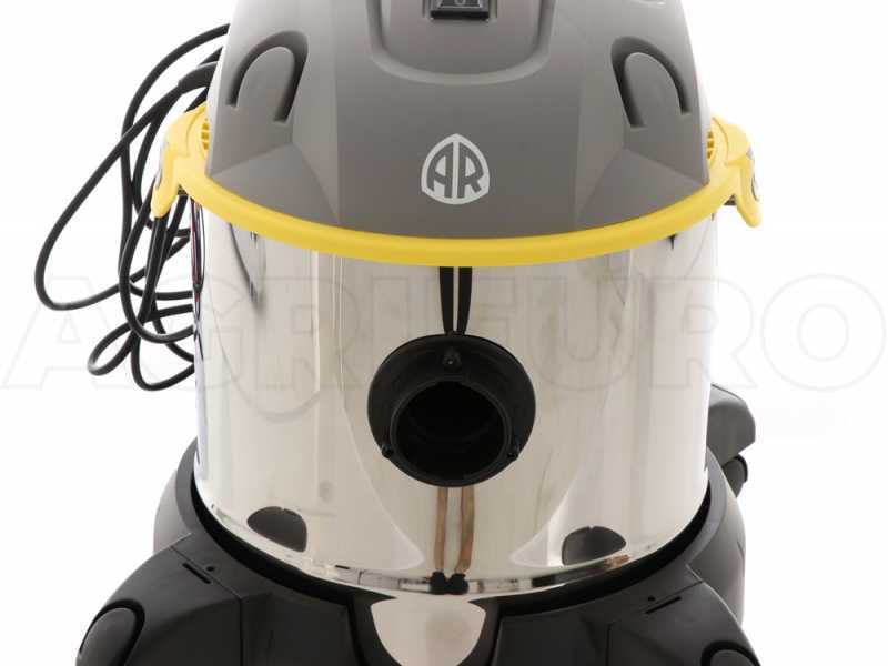 Annovi &amp; Reverberi AR20M - Vacuum Cleaner (4 in 1)