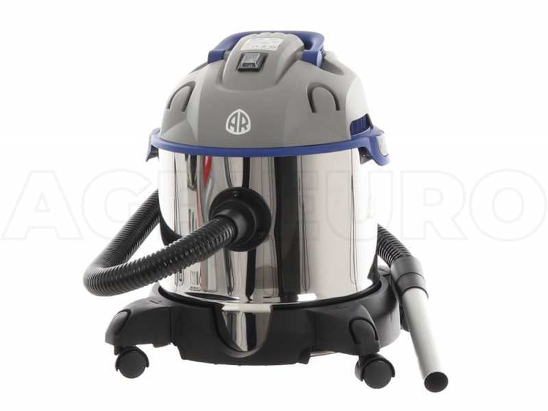 AR Blue Clean M20 - Multi-Purpose Vacuum Cleaner (4-in-1)