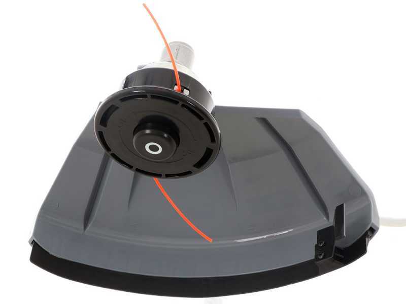 Ikra IBF 43 - Petrol brush cutter