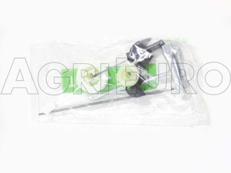 Blue Bird CS250 - Petrol Pruning Chainsaw - 25 cm Blade