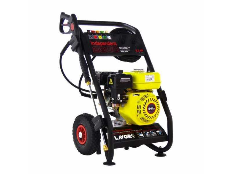 2800 psi deals