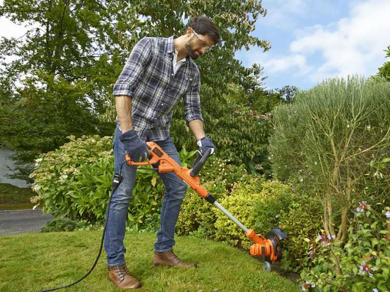 Stiga A 1000 - Robot Lawn Mower - with 2,5 Ah E-Power Battery