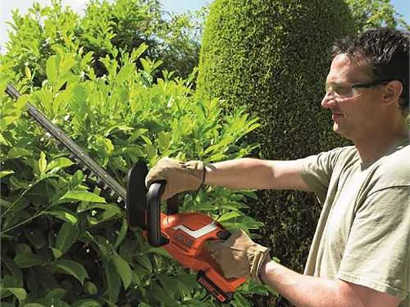 Marina Systems GRINDER 52 VKW Mulching Lawn Mower - with Kawasaki FJ180V Engine - 52 cm Cutting Width - Double Mulching Blade
