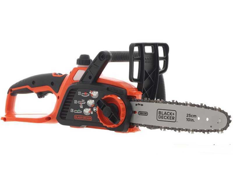 Marina Systems GRINDER 52 VK Self-propelled Petrol Lawn Mower - with Kohler HD775 Engine