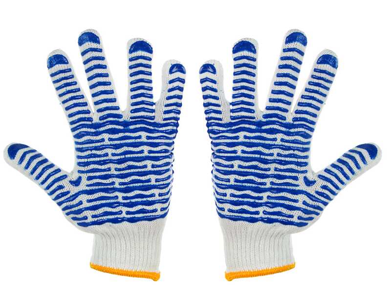 Ama AG2-BLV 3-in-1 Leaf Blower - Garden Vacuum - Shredder - with 26 cc 2-stroke Engine