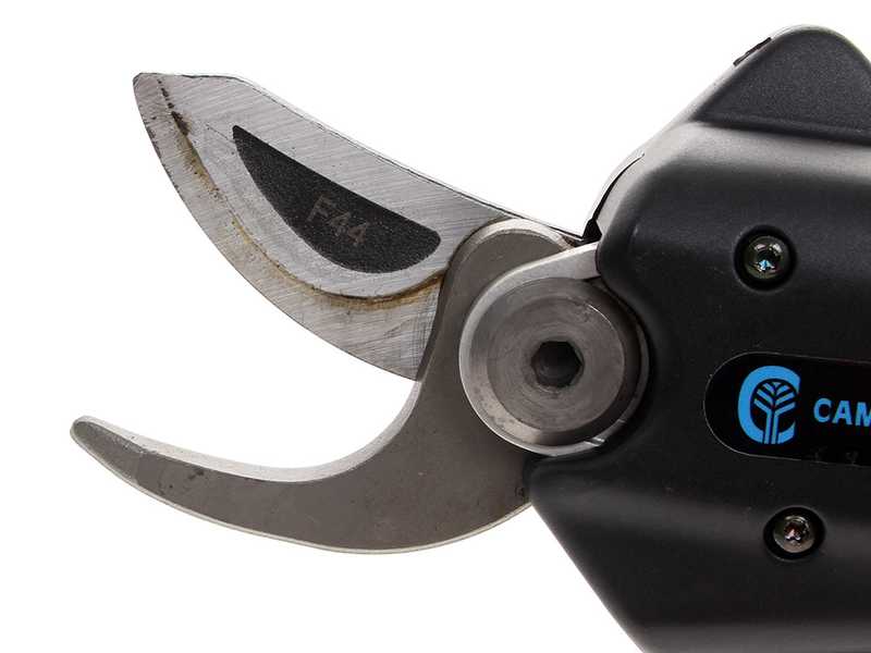Campagnola Pony PRO Battery-powered Electric Pruning Shears - 170 LI-ION Power Kit