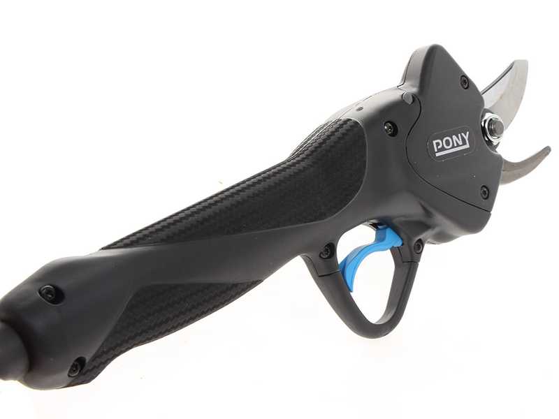 Campagnola Pony PRO Battery-powered Electric Pruning Shears - 170 LI-ION Power Kit