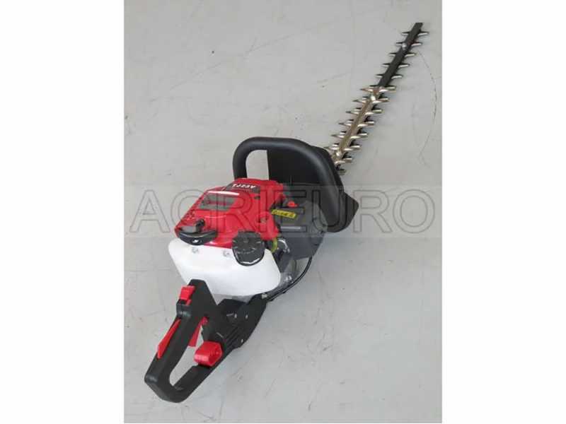 Kawasaki th23 hedge shop trimmer