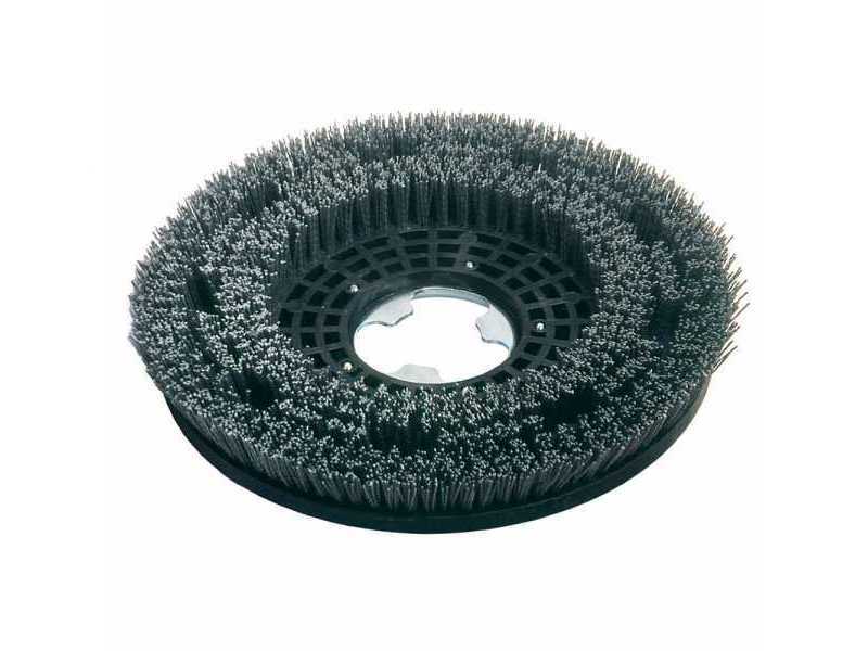 Lavor PES mod 430 brush ALCOR SPEED - for floors, 430 mm