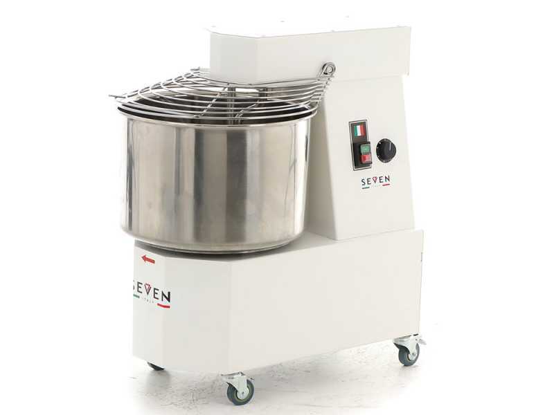 Mixie model 2025