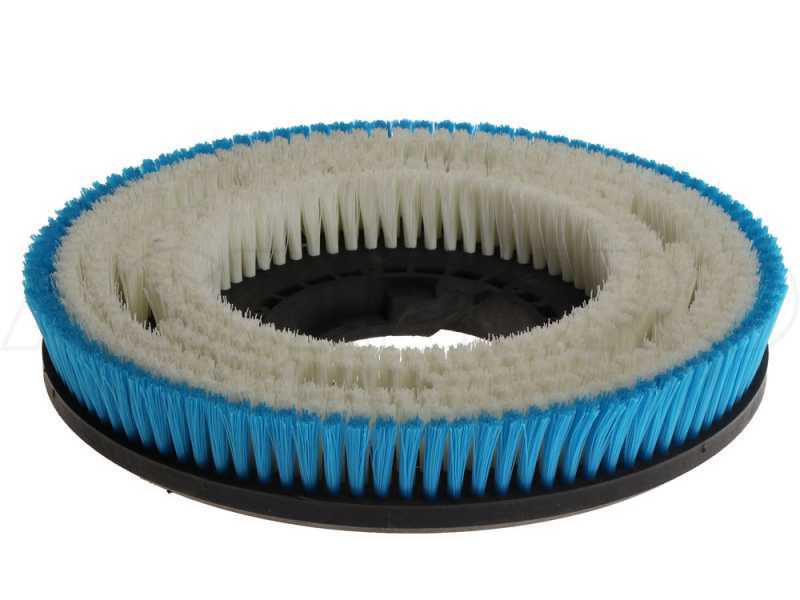 CARPET brush I 18NEW