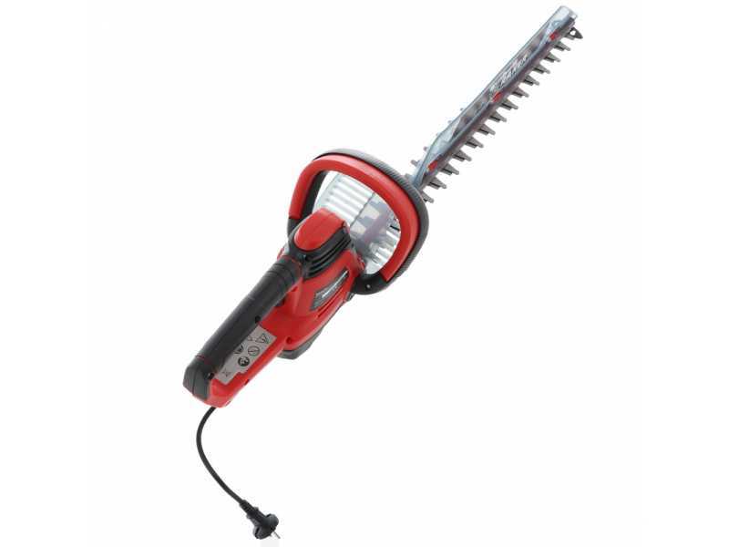 Einhell GE EH 6055 1 Electric Hedge Trimmer best deal on AgriEuro
